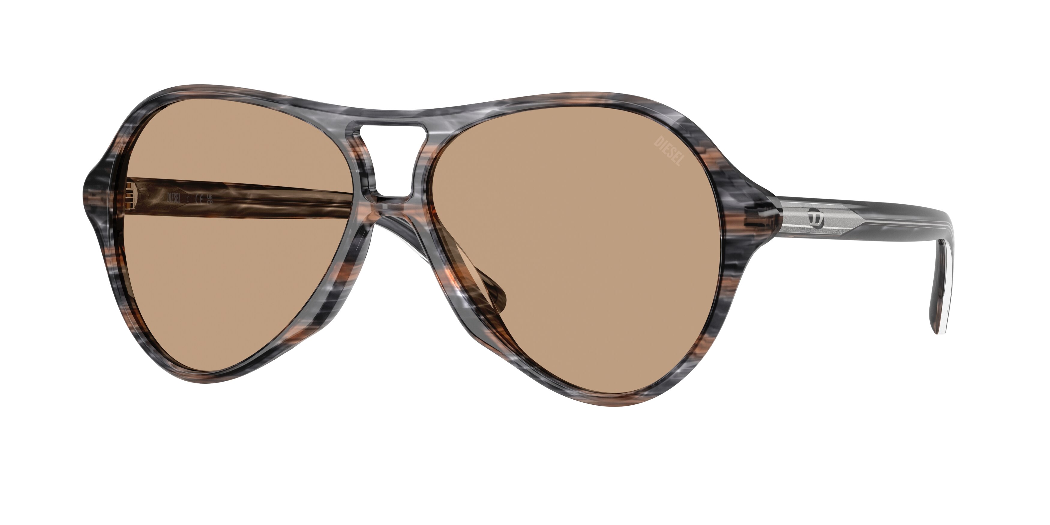 Diesel DL2013U 203963  